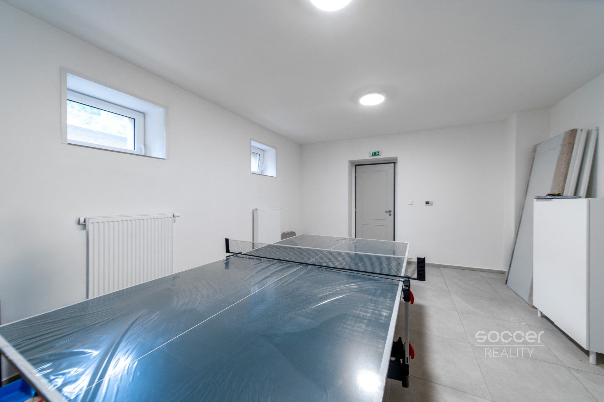 Prodej bytu 3+kk 62 m² - foto 9