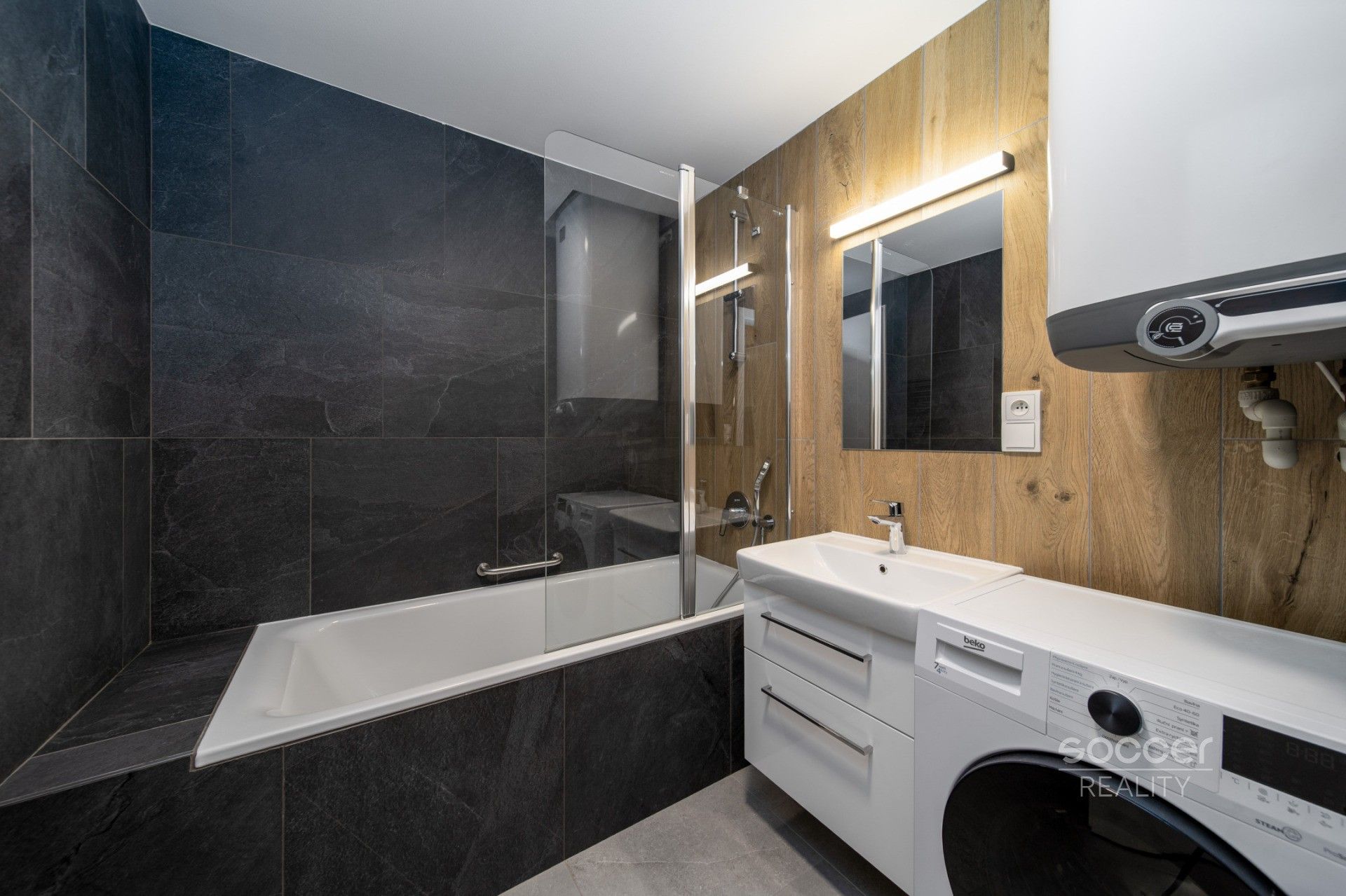 Prodej bytu 3+kk 62 m² - foto 11