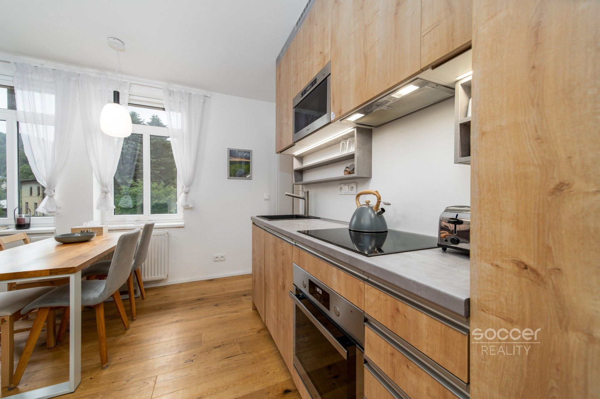 Prodej bytu 3+kk 62 m² - foto 12