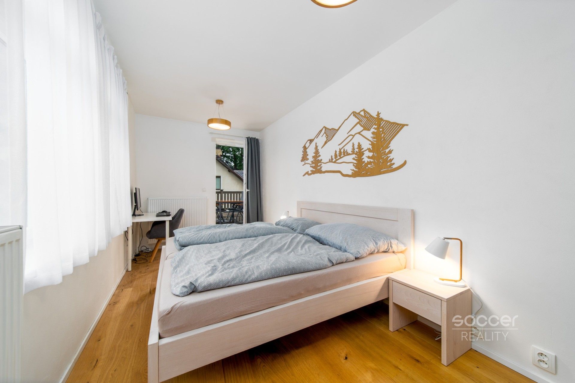 Prodej bytu 3+kk 62 m² - foto 13