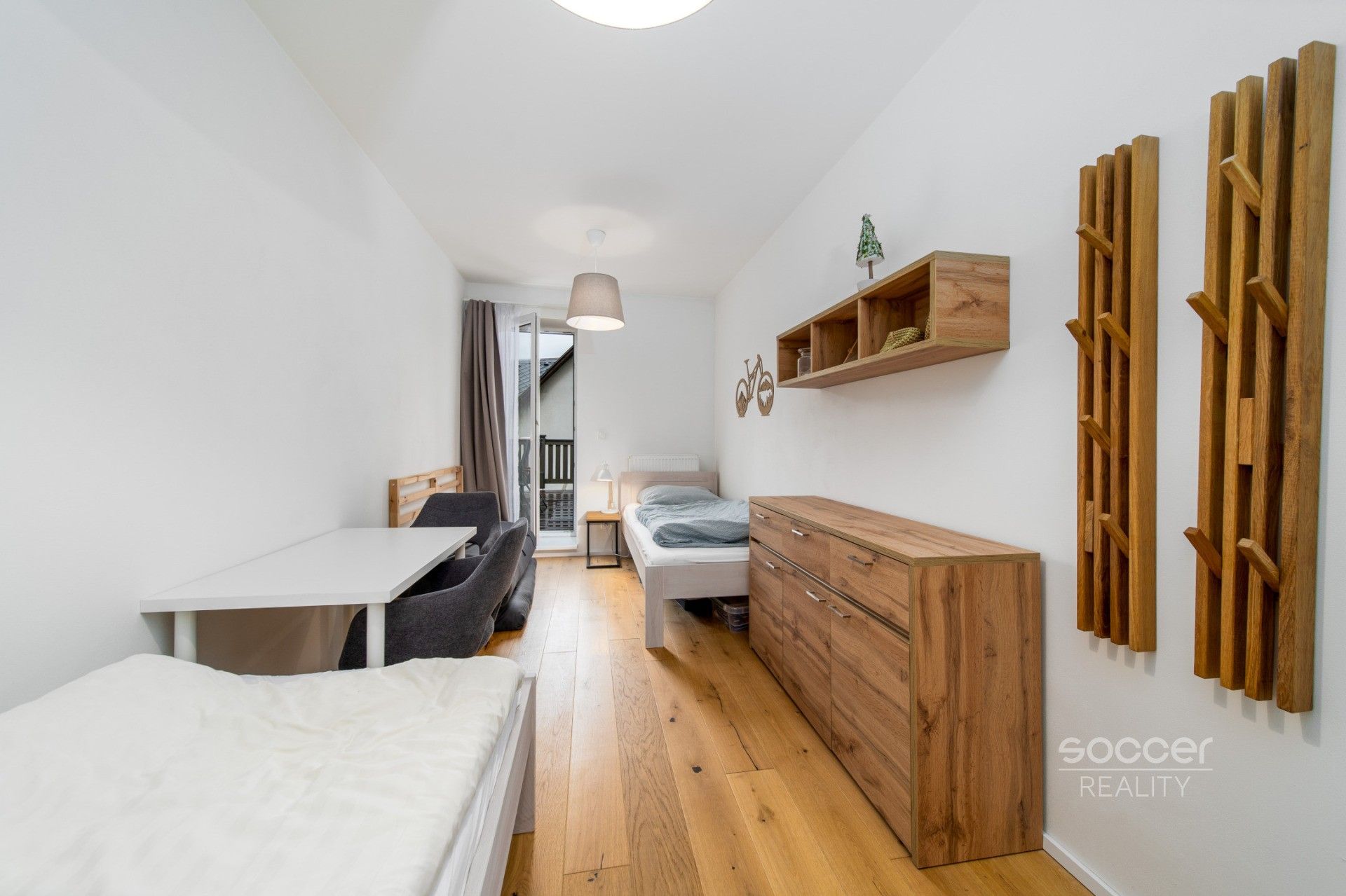 Prodej bytu 3+kk 62 m² - foto 14