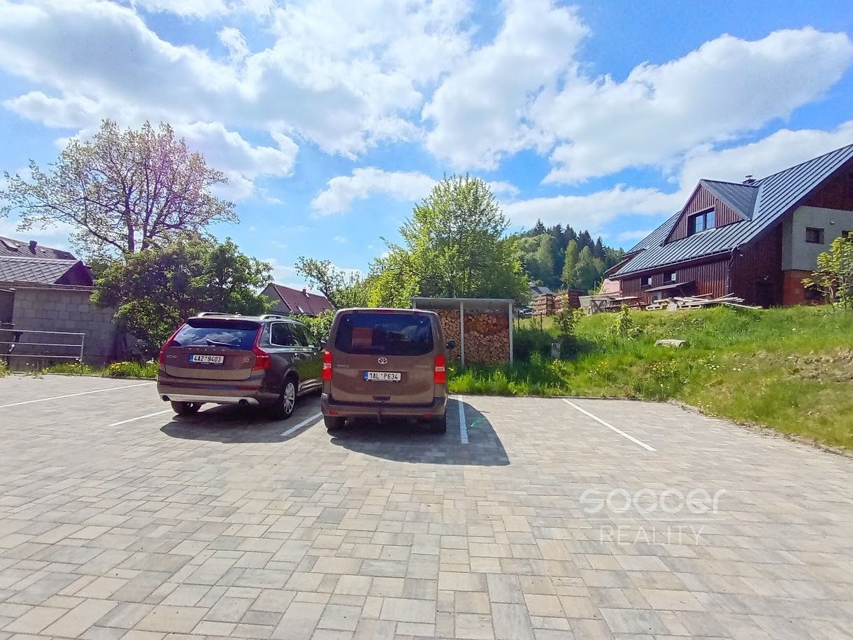 Prodej bytu 3+kk 62 m² - foto 19