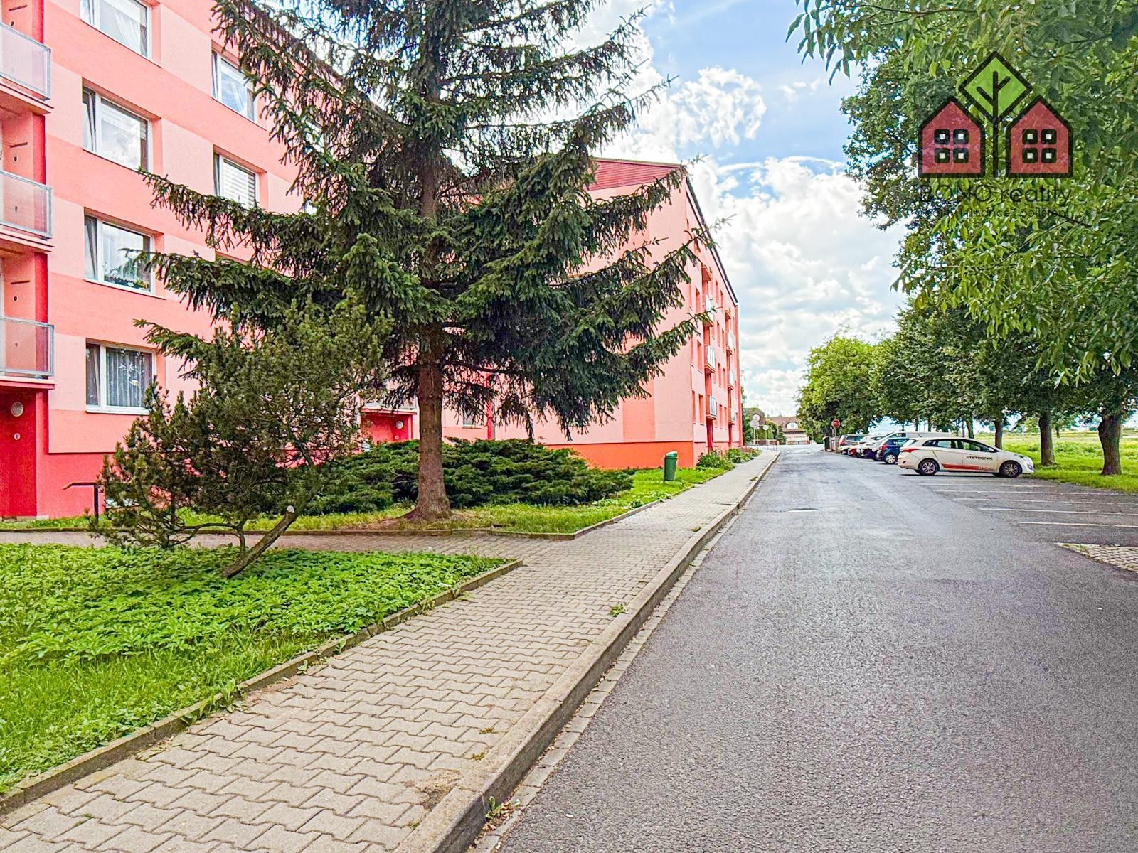Prodej bytu 1+1 35 m² - foto 23