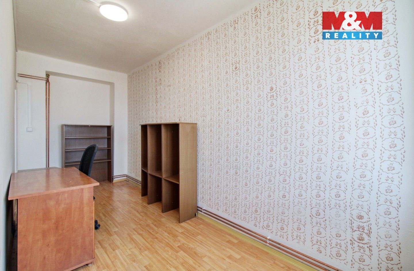 Prodej bytu 3+1 62 m² - foto 9