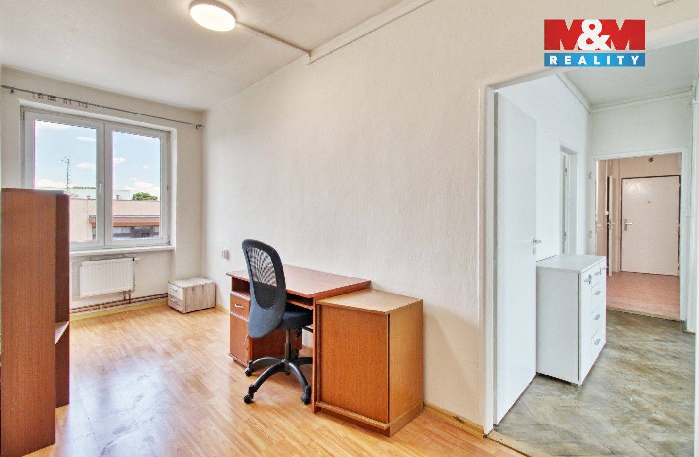 Prodej bytu 3+1 62 m² - foto 10
