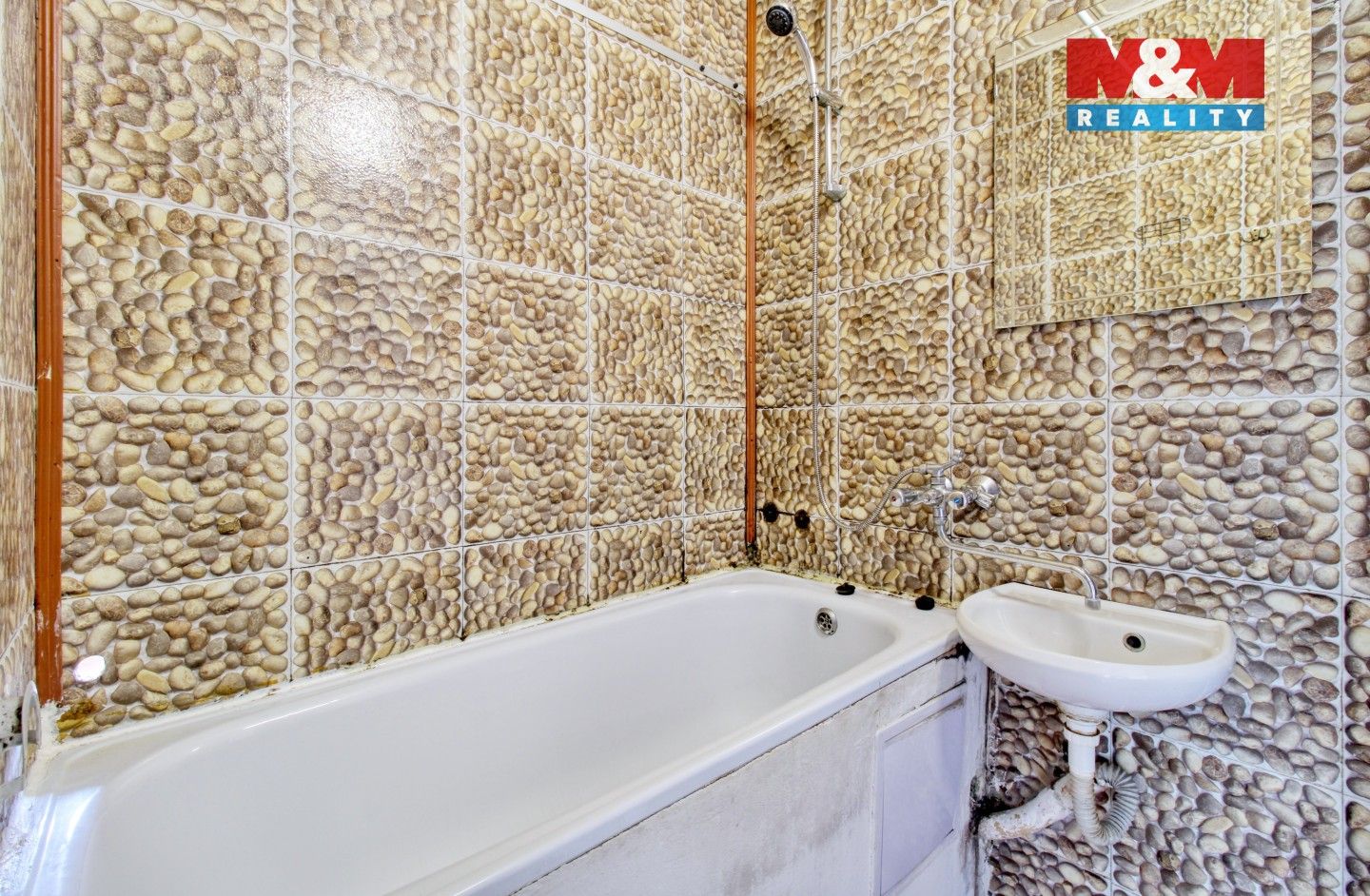 Prodej bytu 3+1 62 m² - foto 12