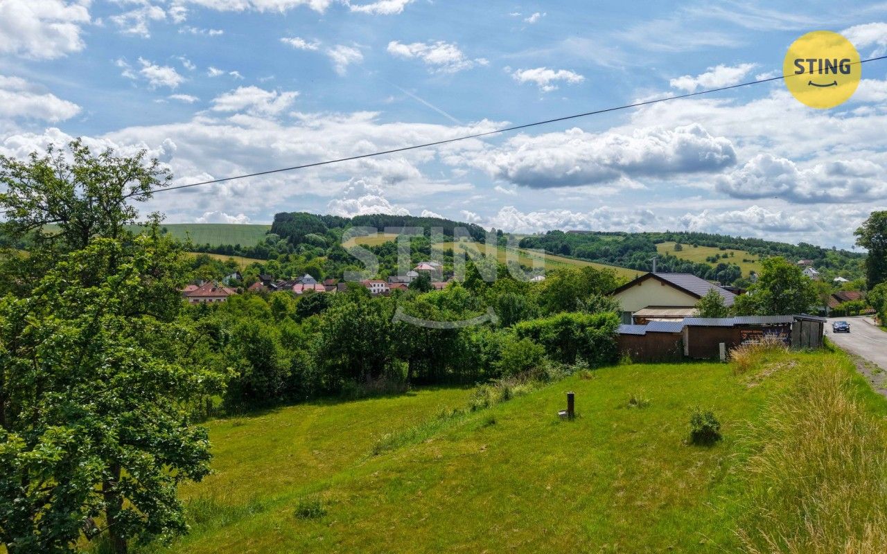 Prodej pozemku 955 m² - foto 7