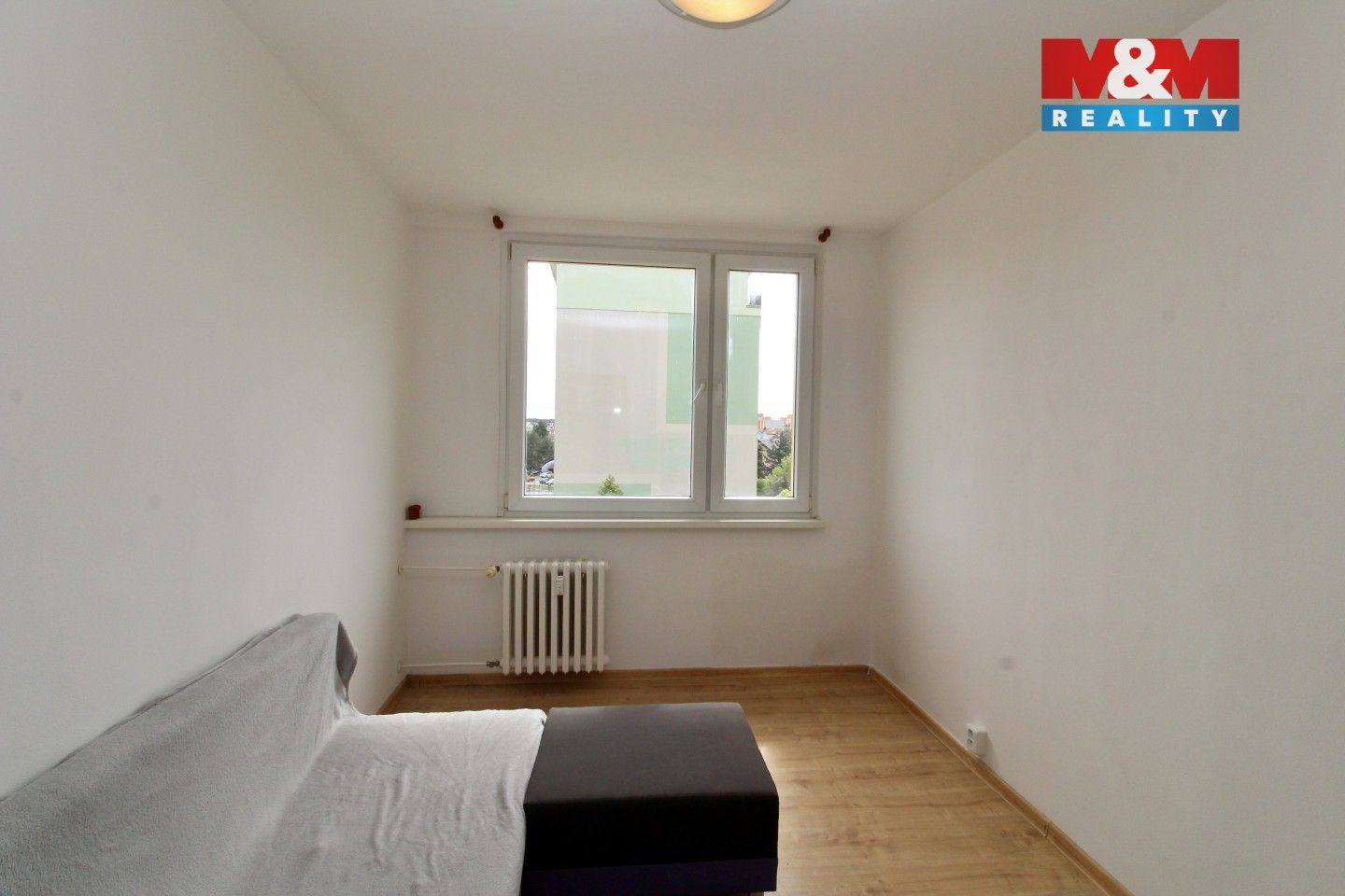 Prodej bytu 2+kk 42 m² - foto 10