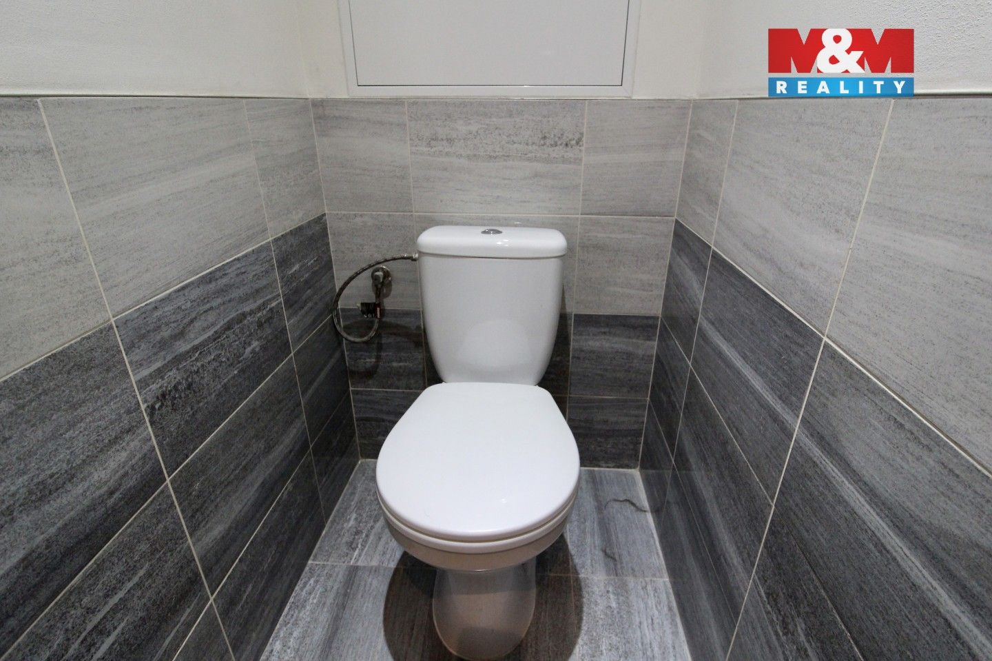 Prodej bytu 2+kk 42 m² - foto 14