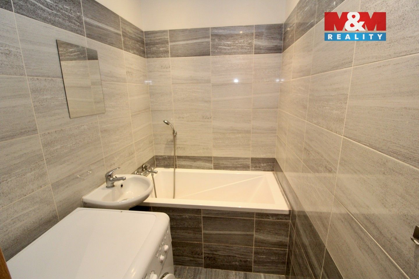 Prodej bytu 2+kk 42 m² - foto 13