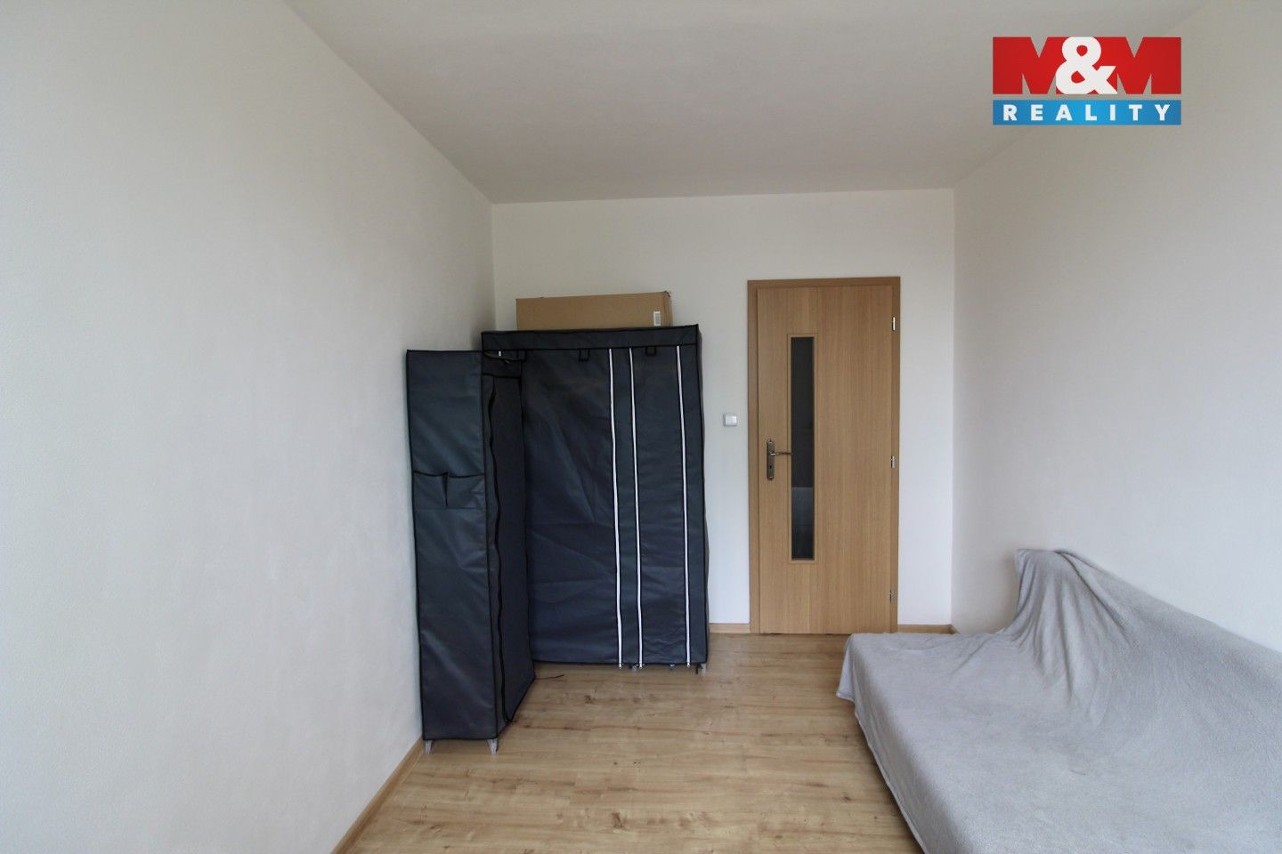 Prodej bytu 2+kk 42 m² - foto 12