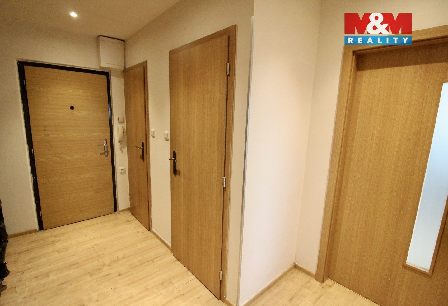 Prodej bytu 2+kk 42 m² - foto 15