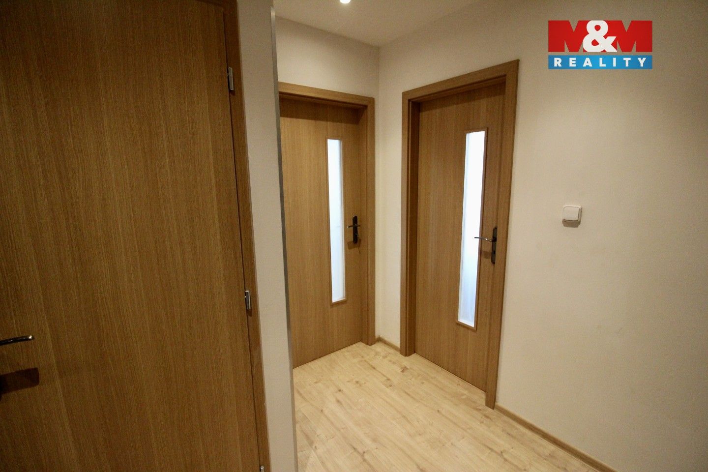 Prodej bytu 2+kk 42 m² - foto 16