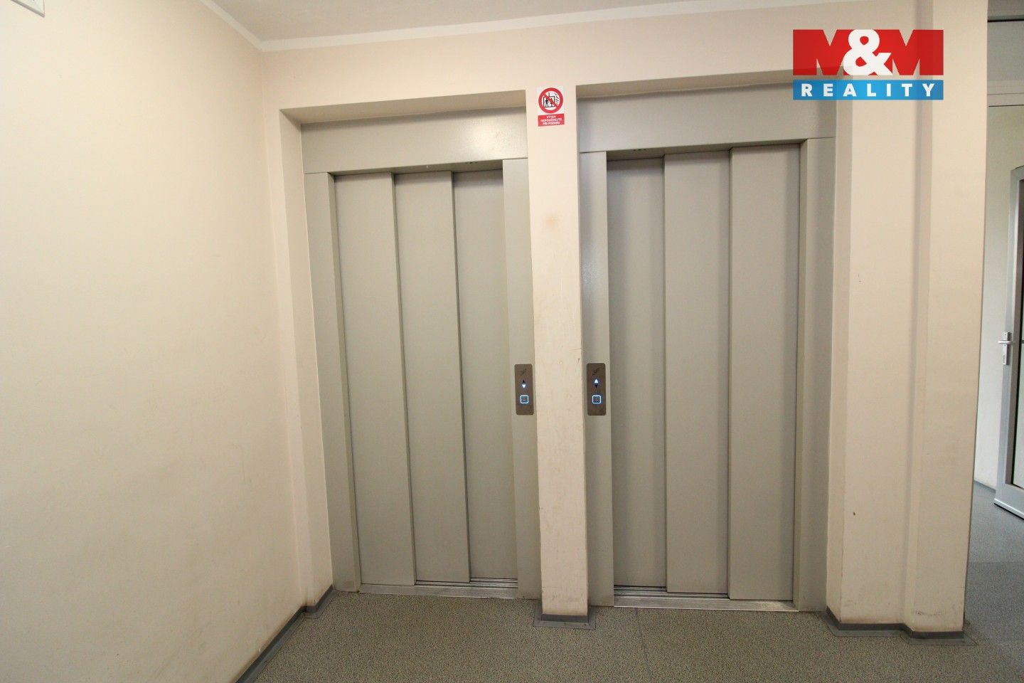 Prodej bytu 2+kk 42 m² - foto 17
