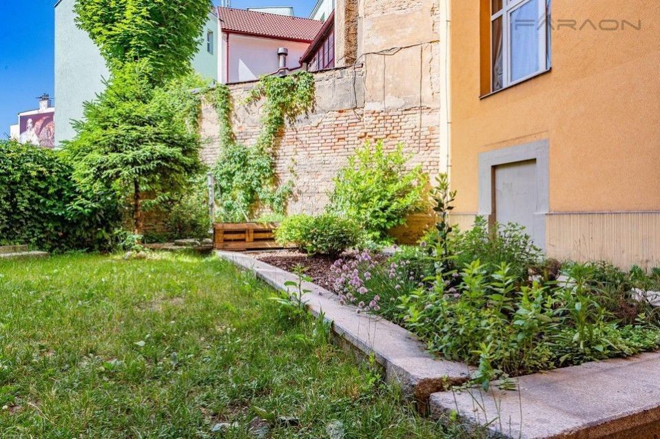 Prodej bytu 1+1 30 m² - foto 3