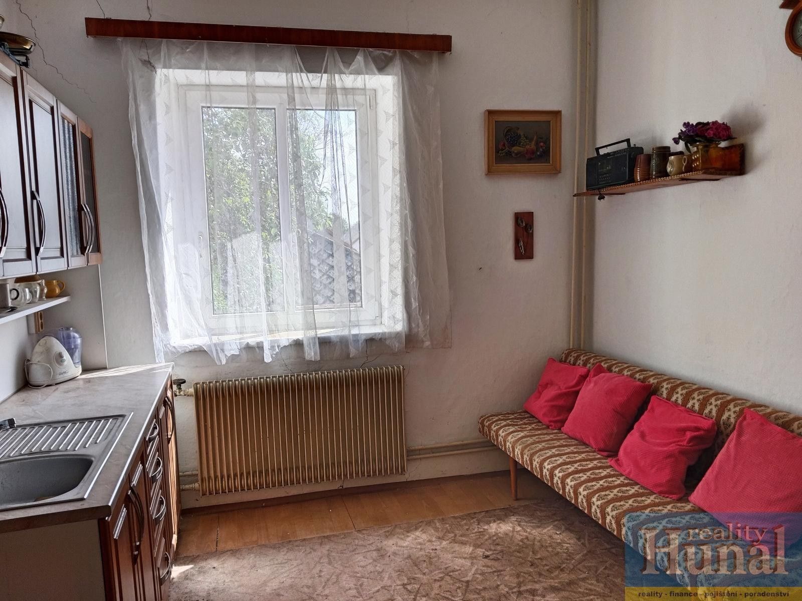 Prodej domu 103 m² - foto 4