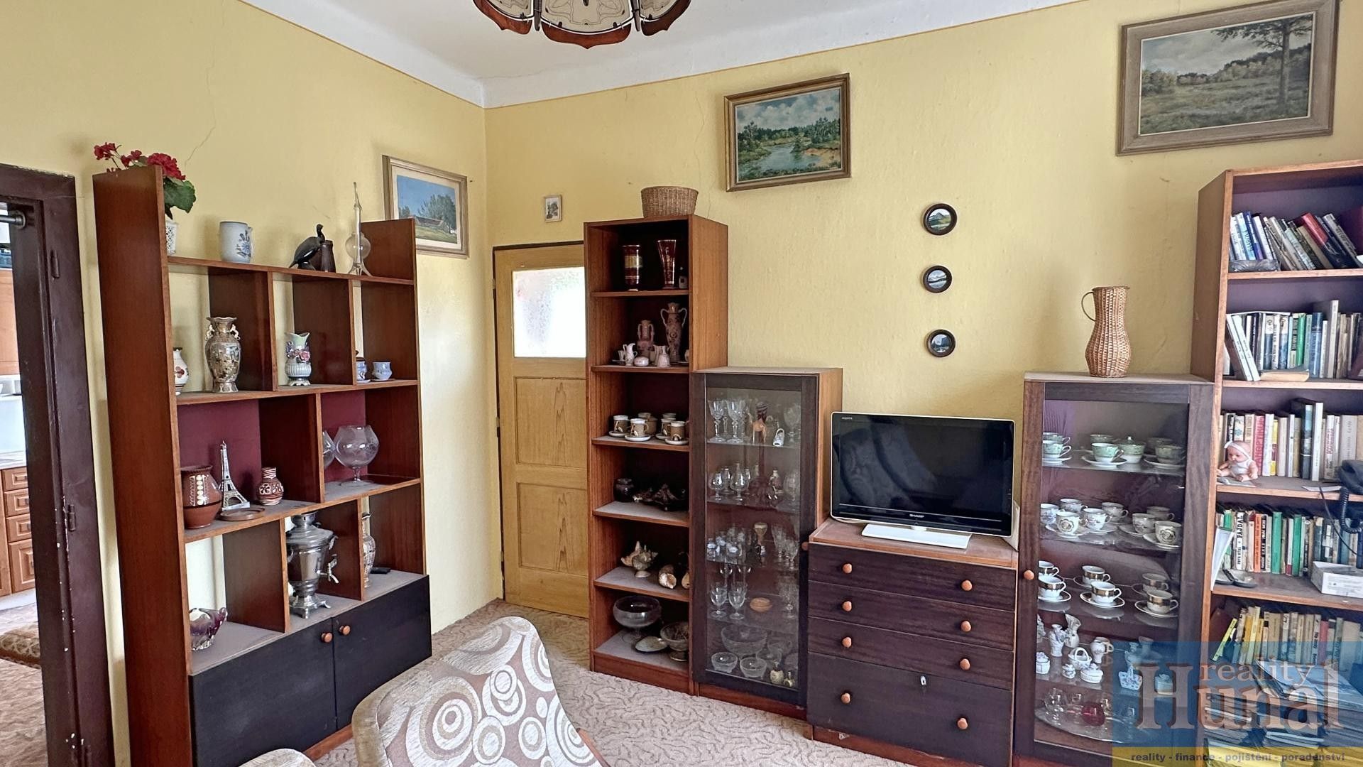 Prodej domu 103 m² - foto 5