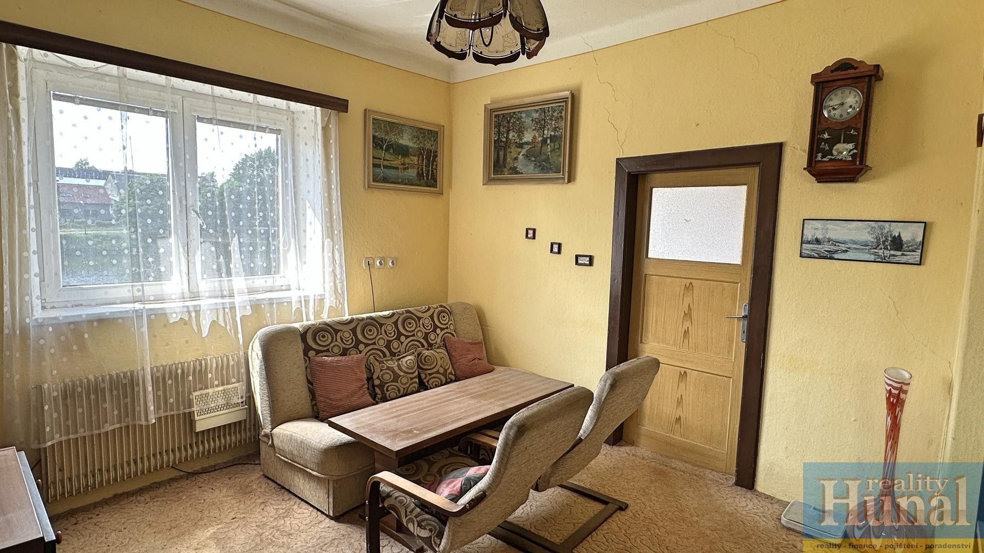 Prodej domu 103 m² - foto 6