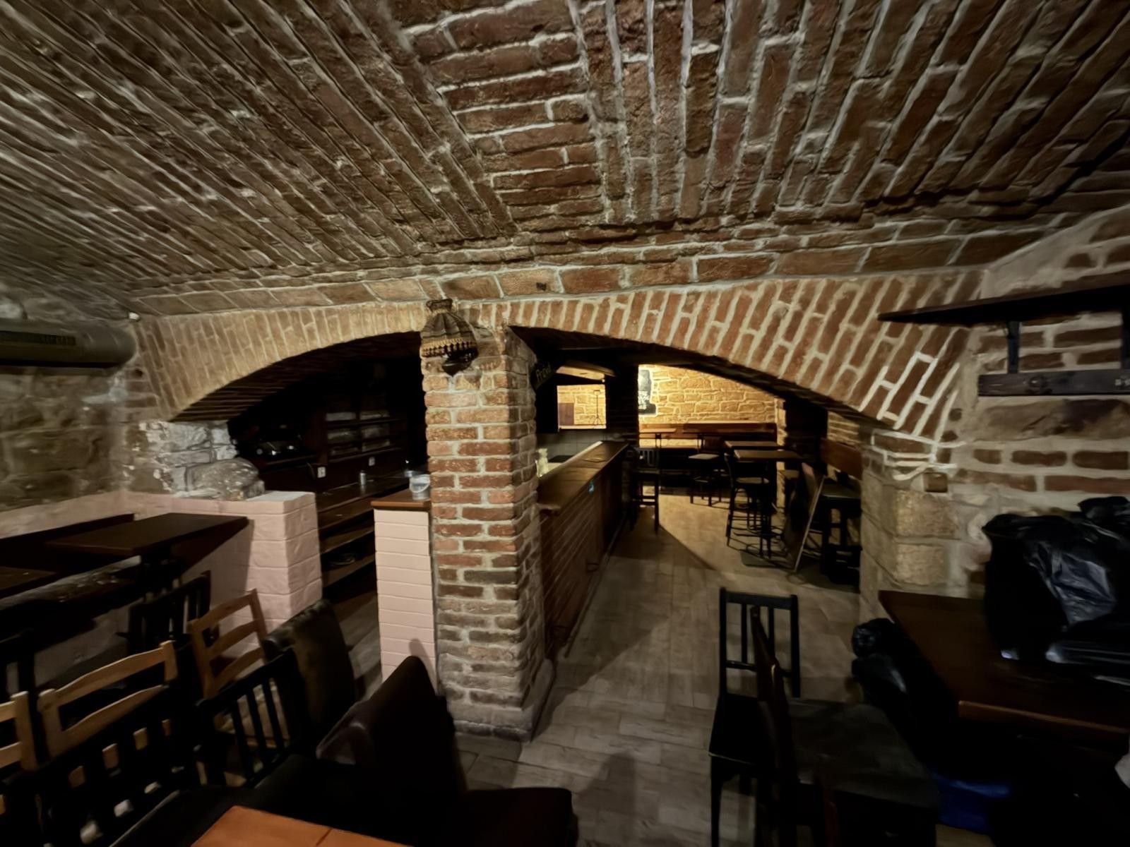 Pronájem komerčního prostoru 300 m² - foto 15