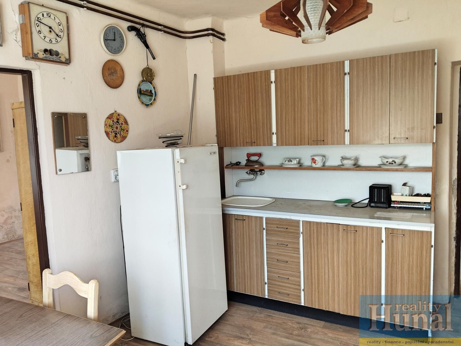 Prodej domu 103 m² - foto 11