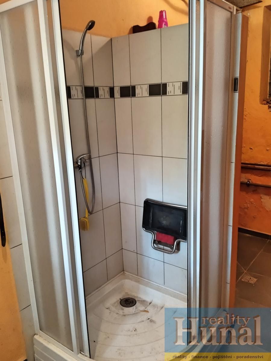 Prodej domu 103 m² - foto 12