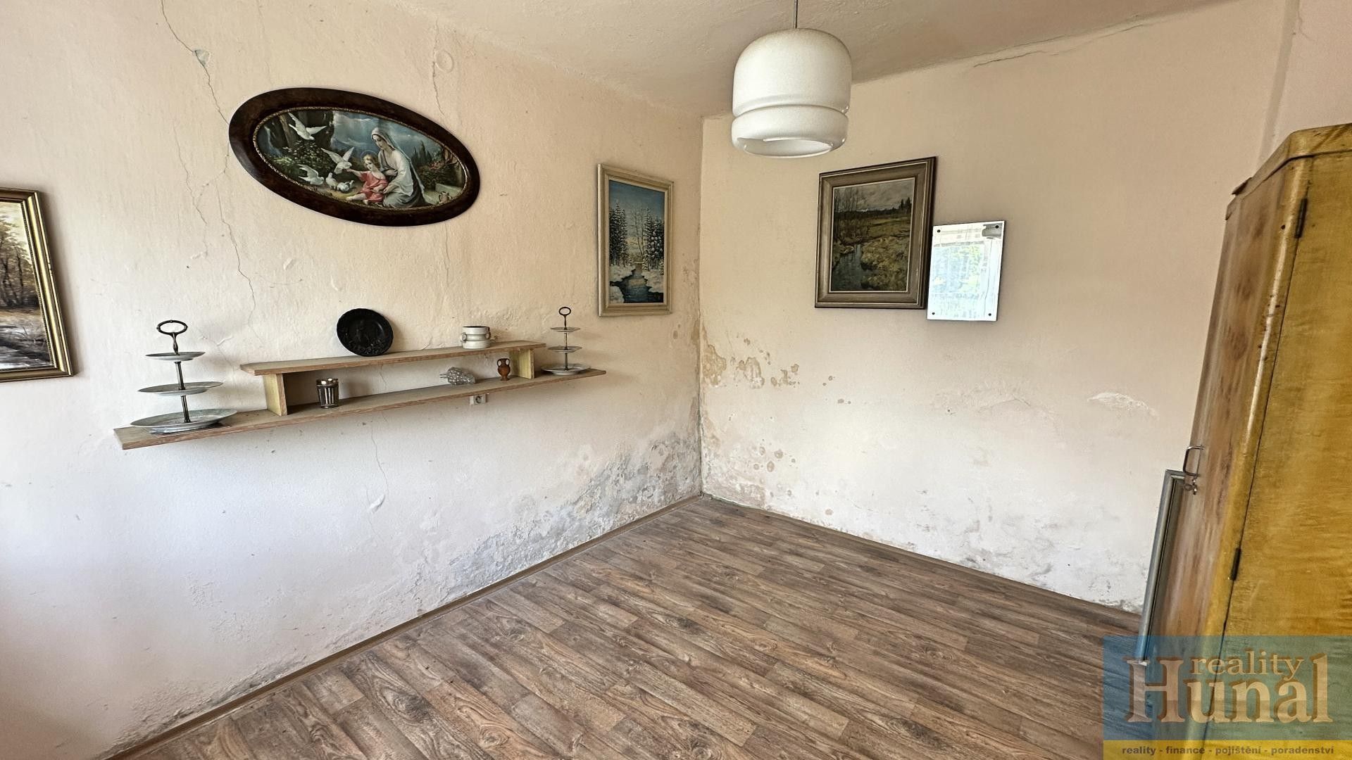 Prodej domu 103 m² - foto 13