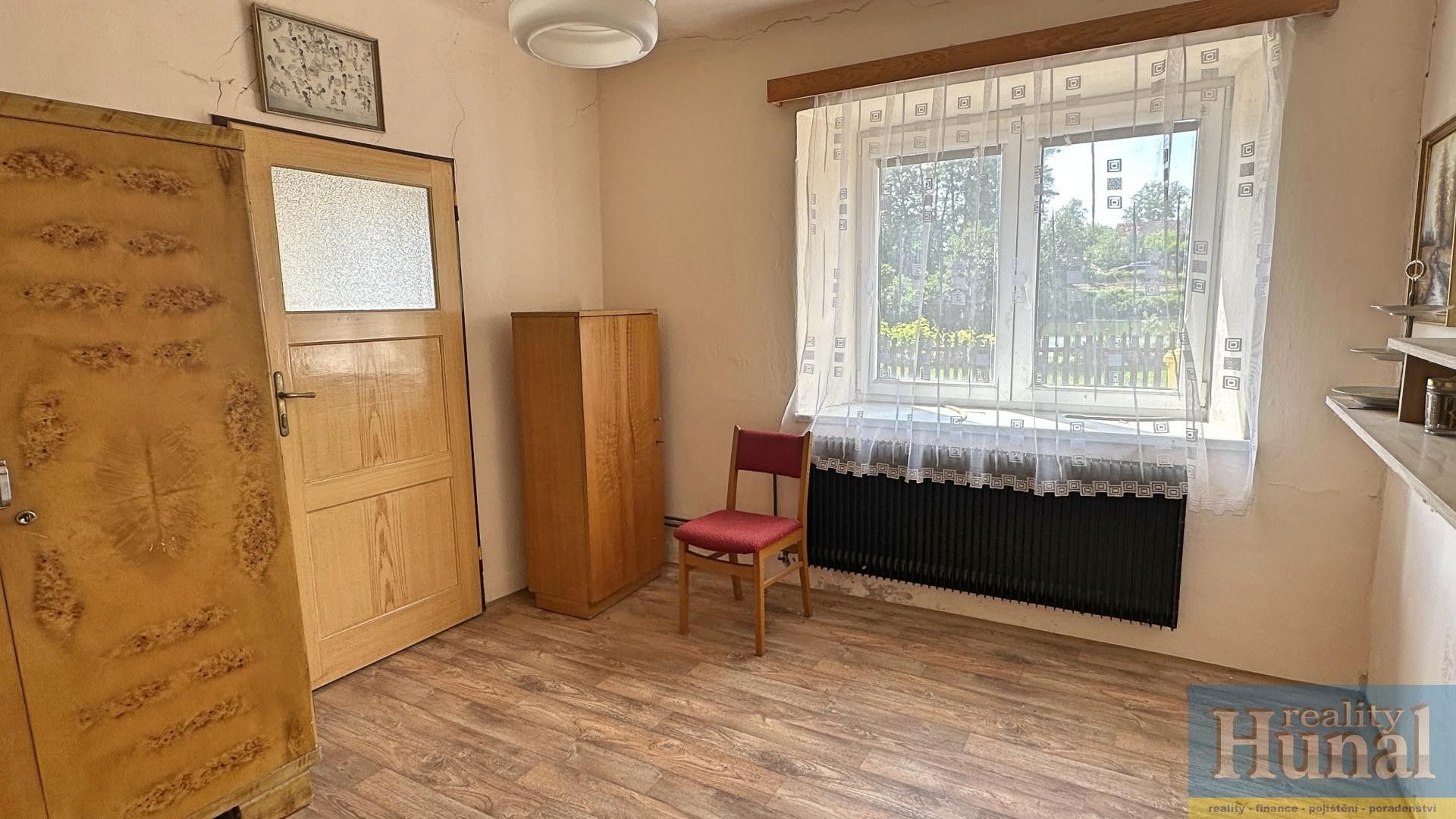 Prodej domu 103 m² - foto 14