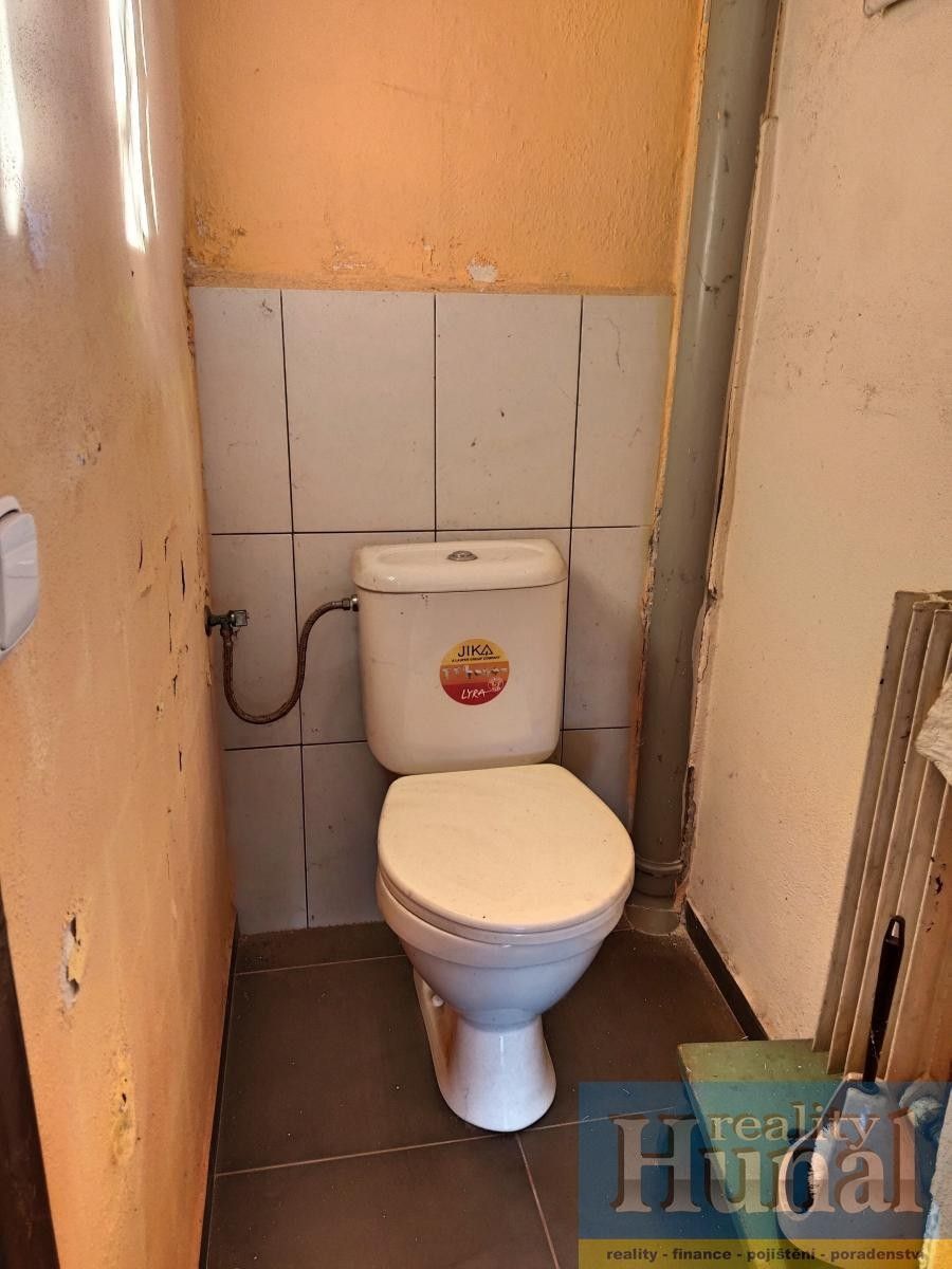 Prodej domu 103 m² - foto 15