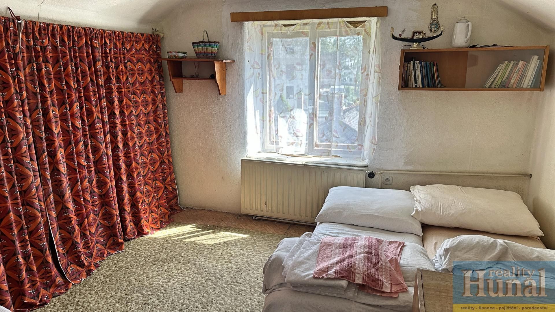 Prodej domu 103 m² - foto 16