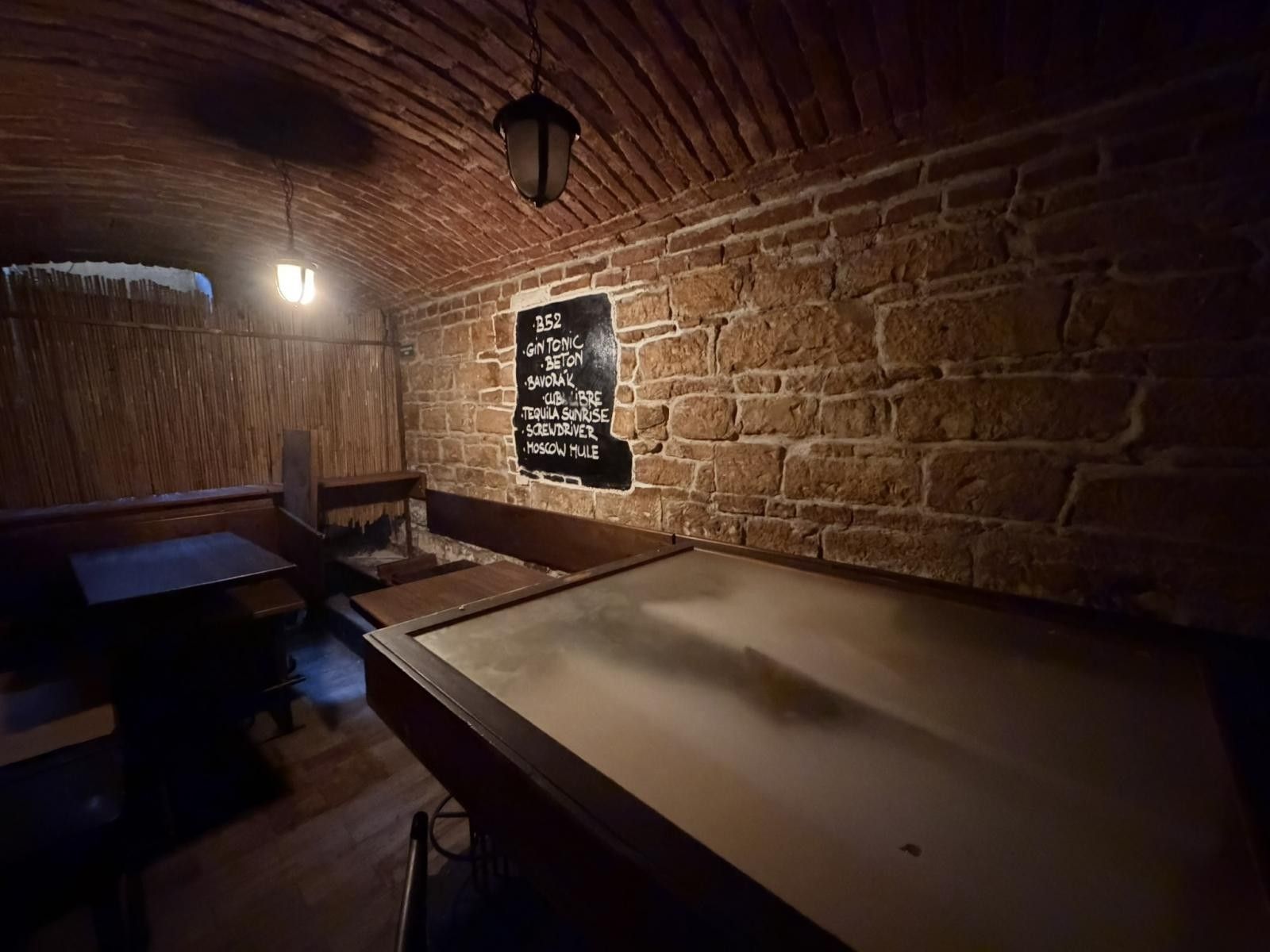 Pronájem komerčního prostoru 300 m² - foto 18