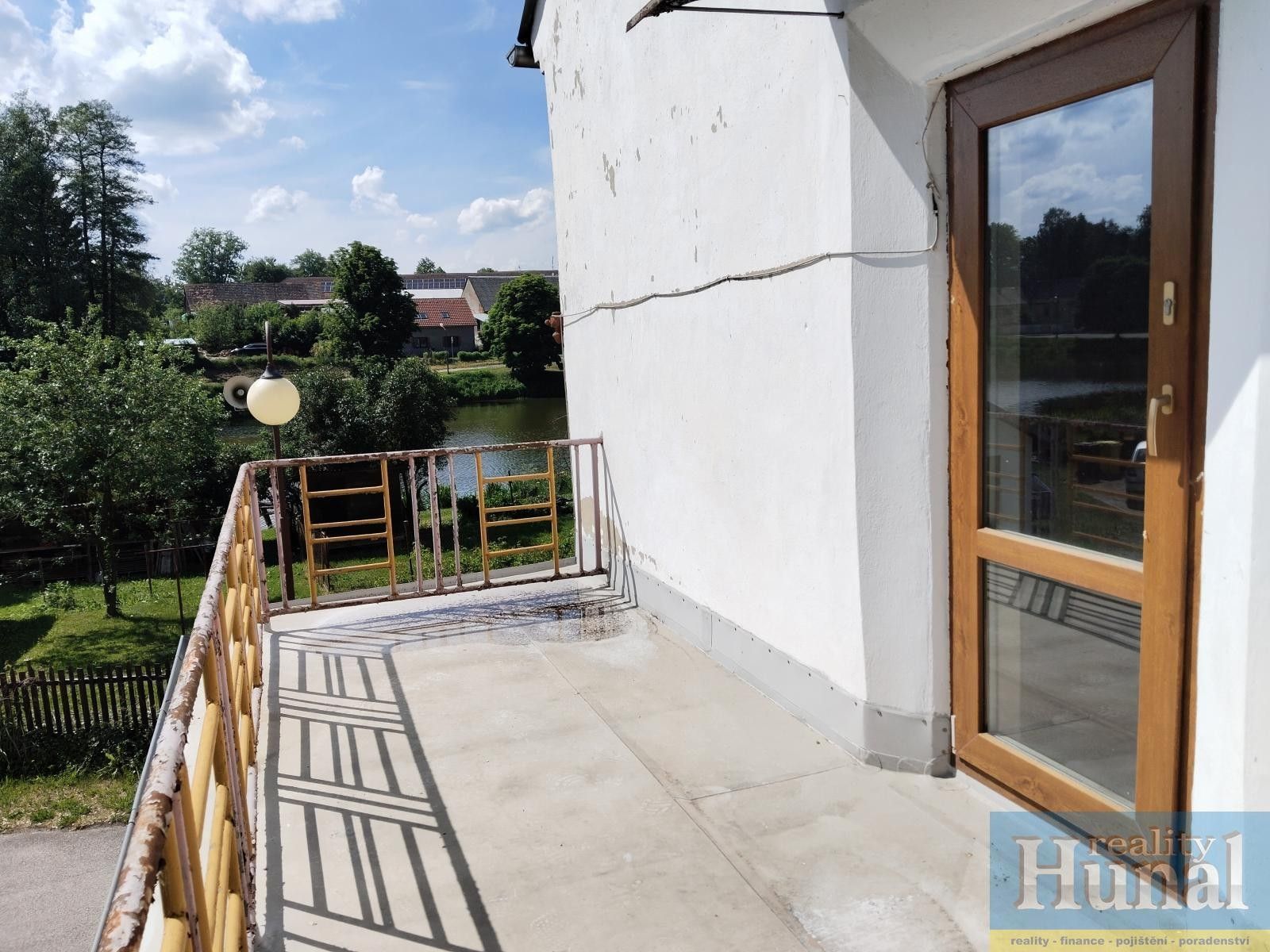 Prodej domu 103 m² - foto 19