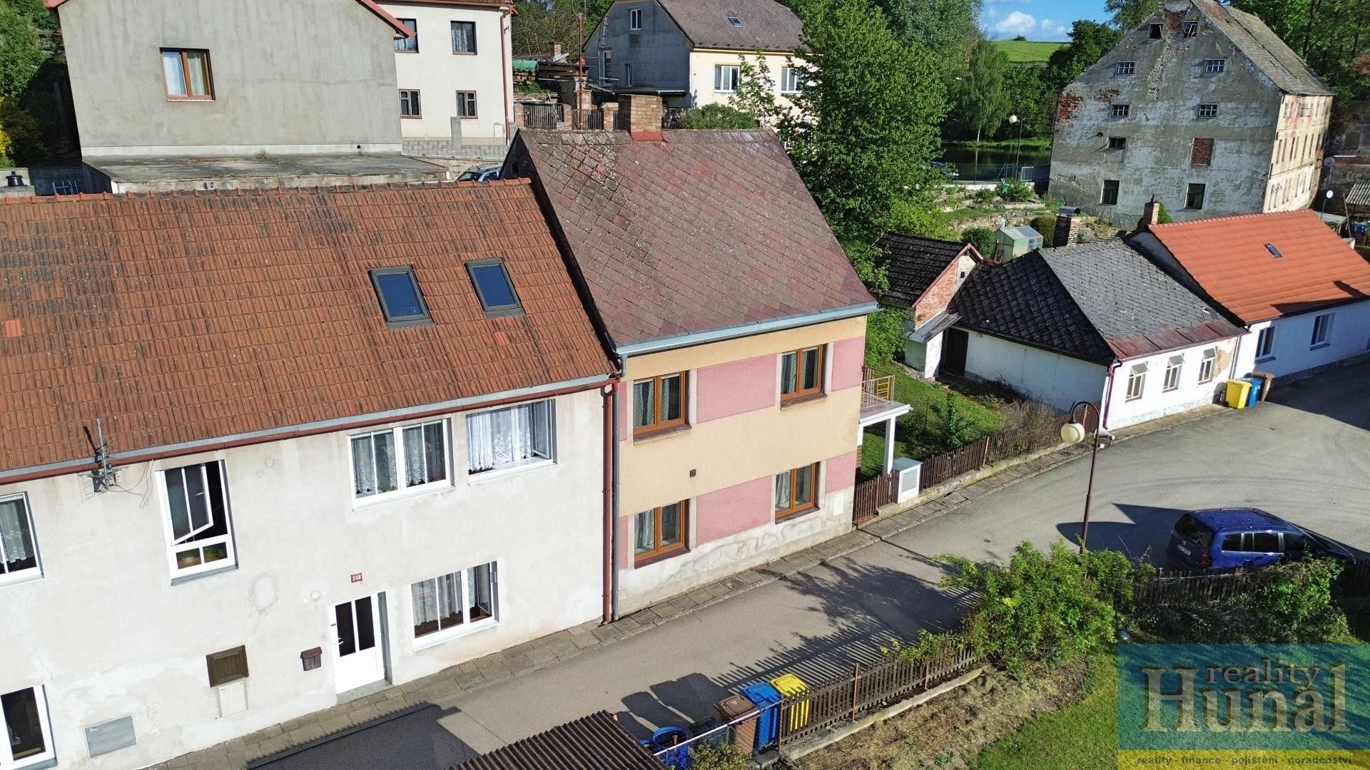Prodej domu 103 m² - foto 18