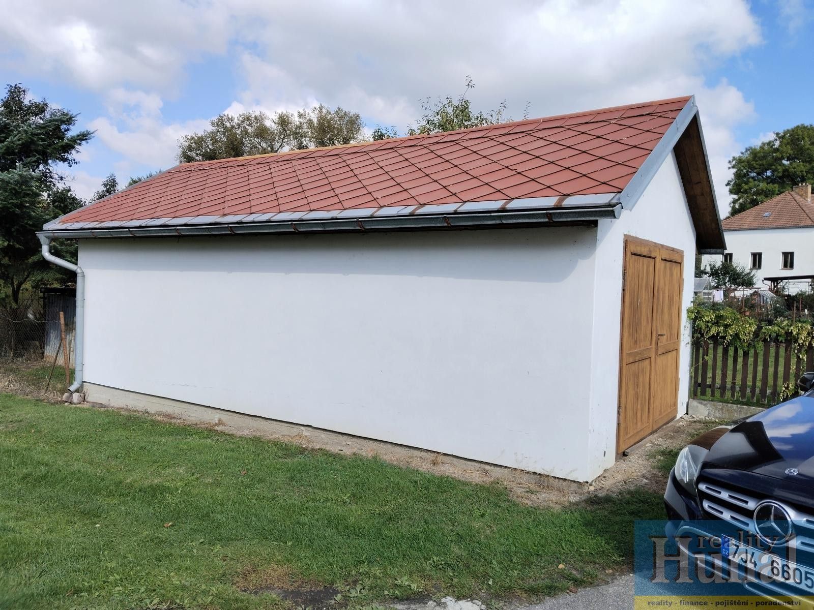 Prodej domu 103 m² - foto 22