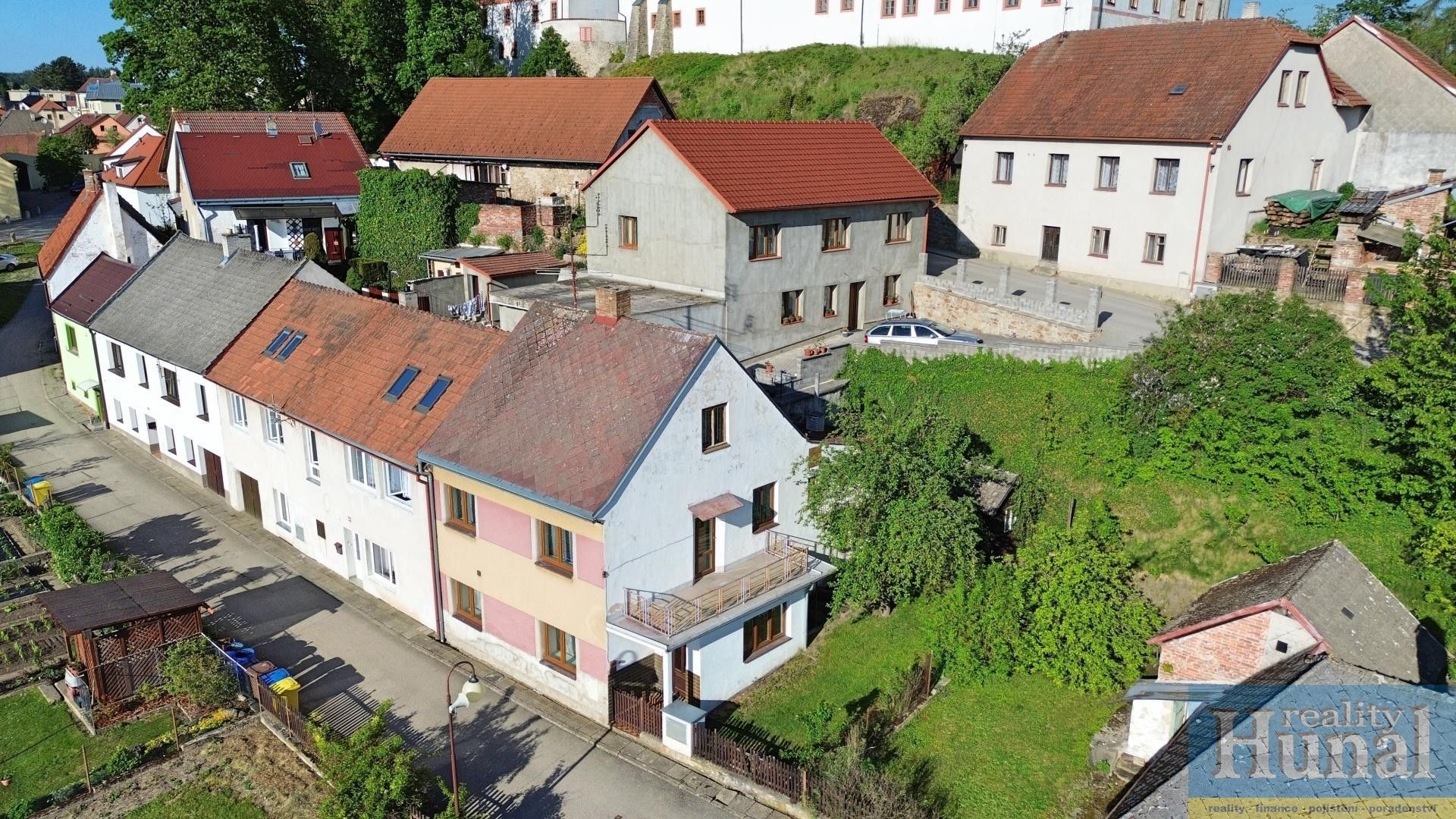 Prodej domu 103 m² - foto 17