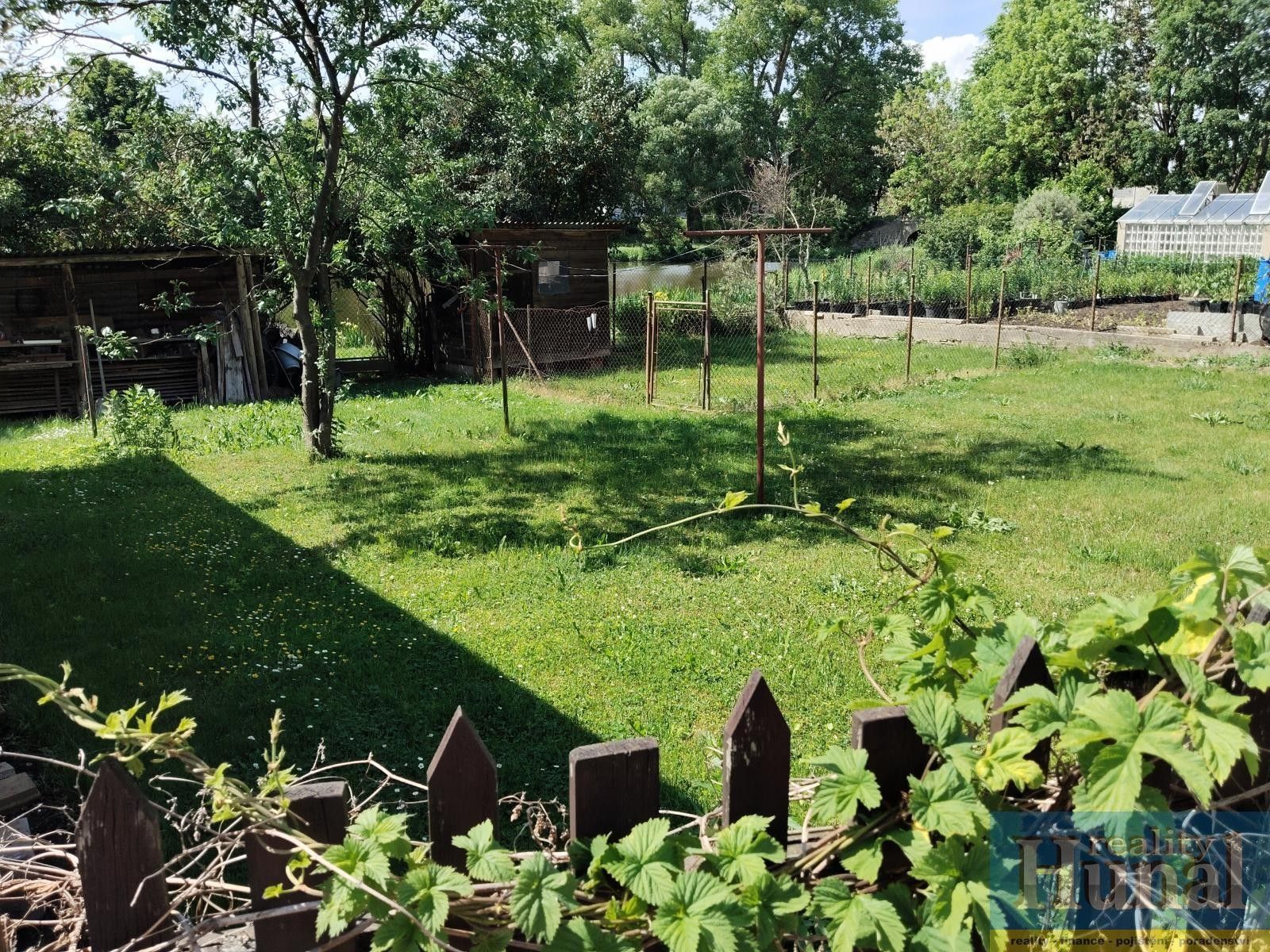 Prodej domu 103 m² - foto 24