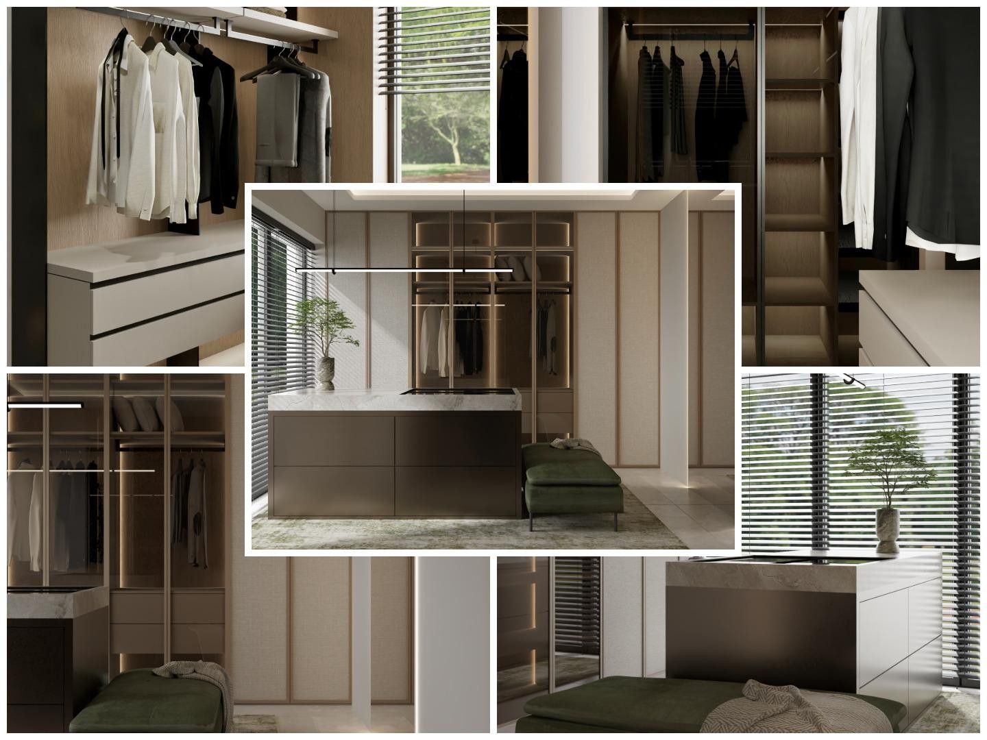 Prodej domu 416 m² - foto 5