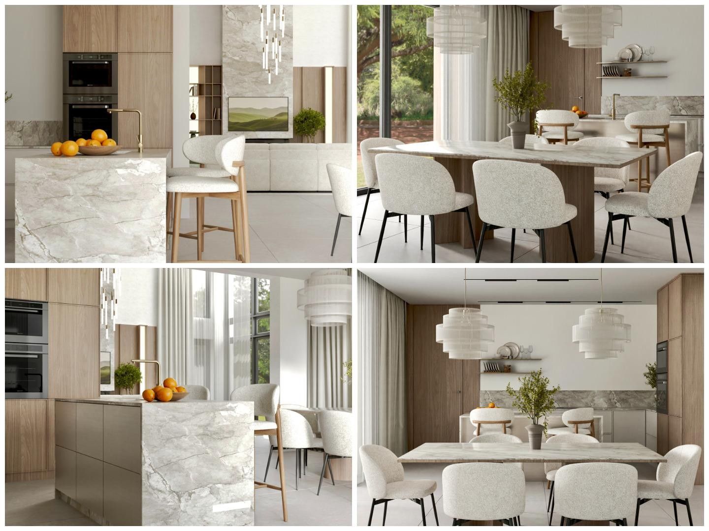 Prodej domu 416 m² - foto 4