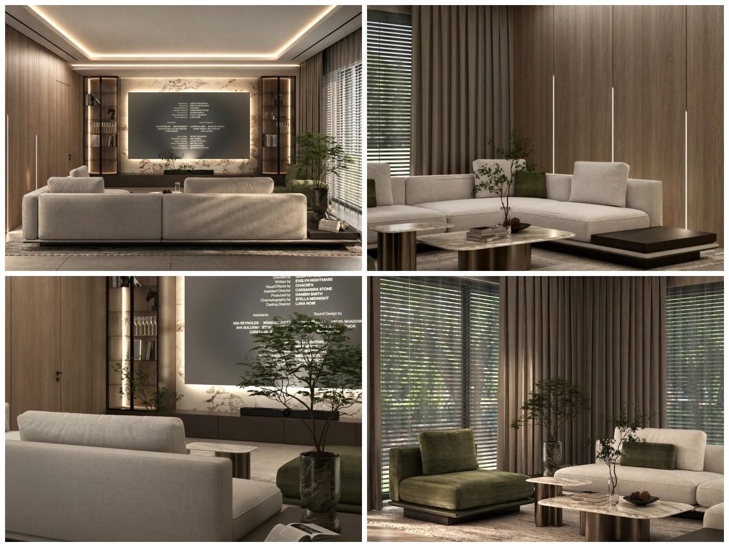 Prodej domu 416 m² - foto 6