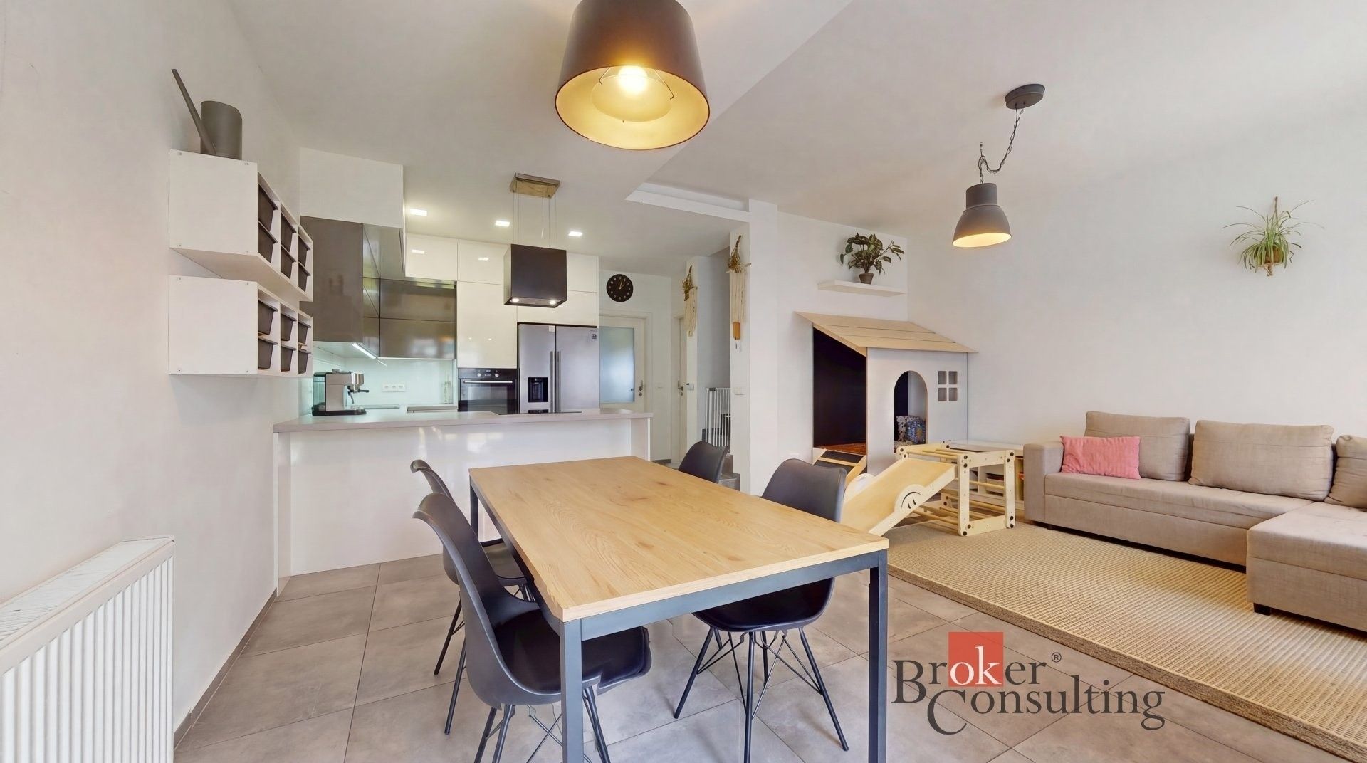 Prodej domu 140 m² - foto 3