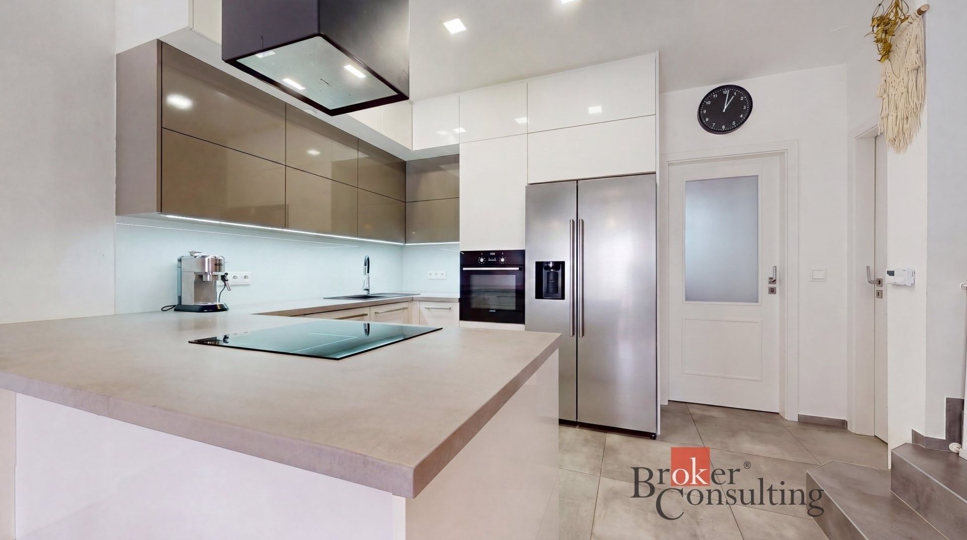 Prodej domu 140 m² - foto 4