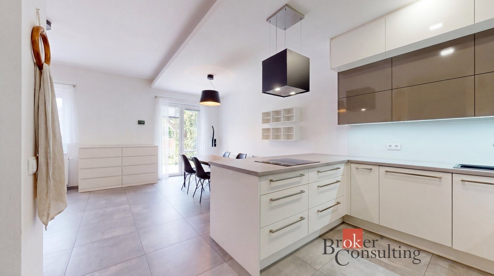 Prodej domu 140 m² - foto 5