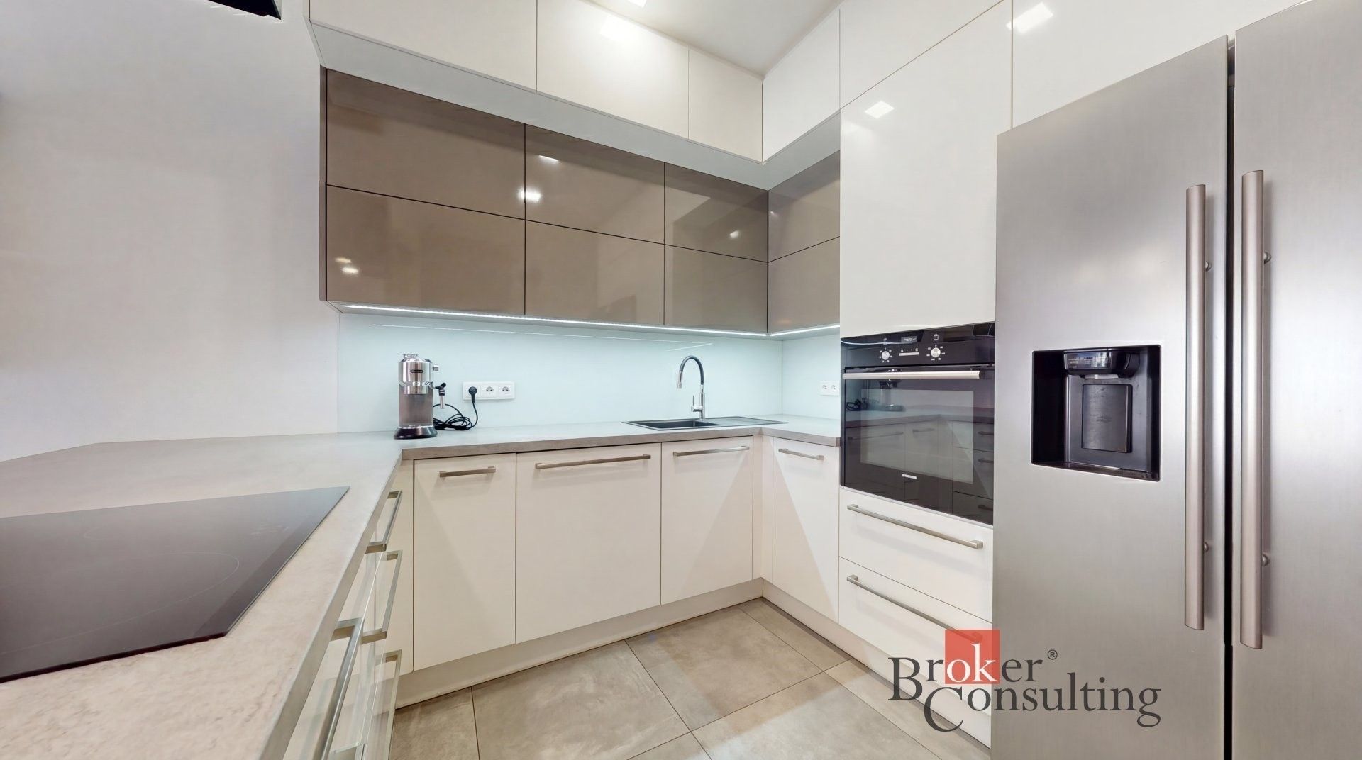 Prodej domu 140 m² - foto 6
