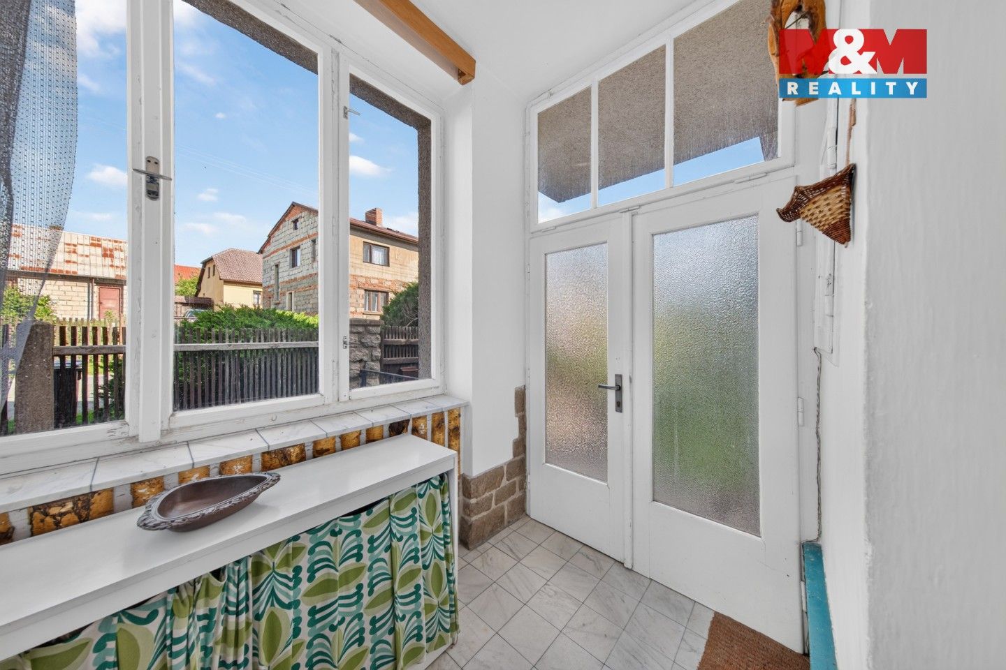 Prodej domu 184 m² - foto 5