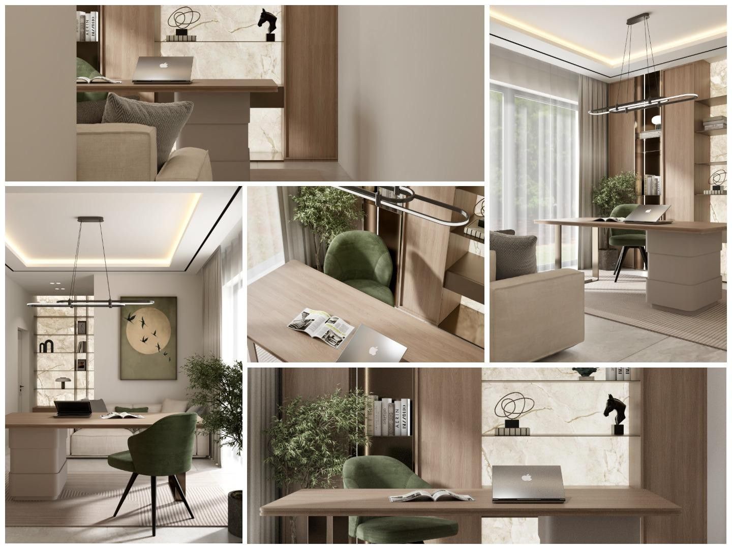 Prodej domu 416 m² - foto 12