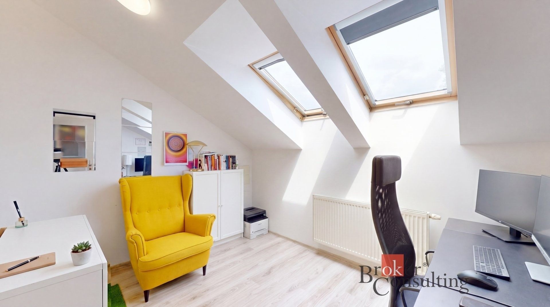 Prodej domu 140 m² - foto 11