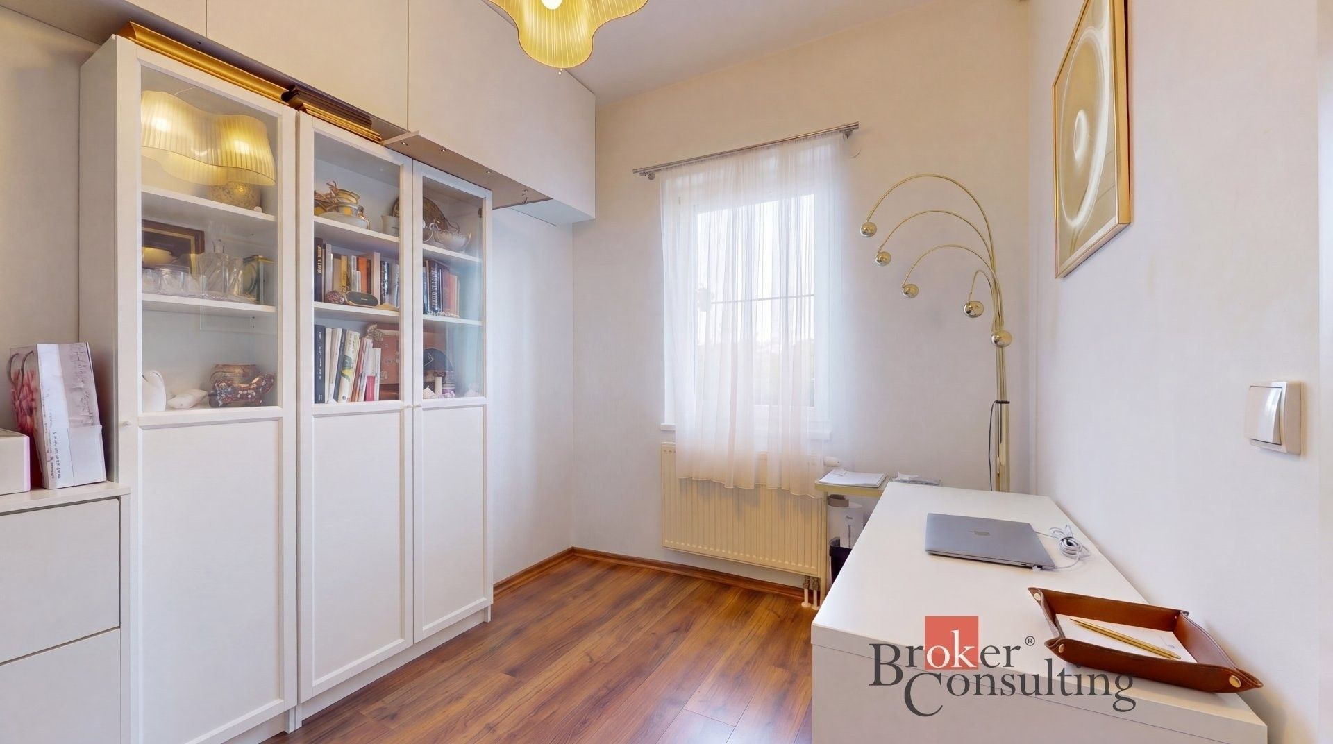Prodej domu 140 m² - foto 12