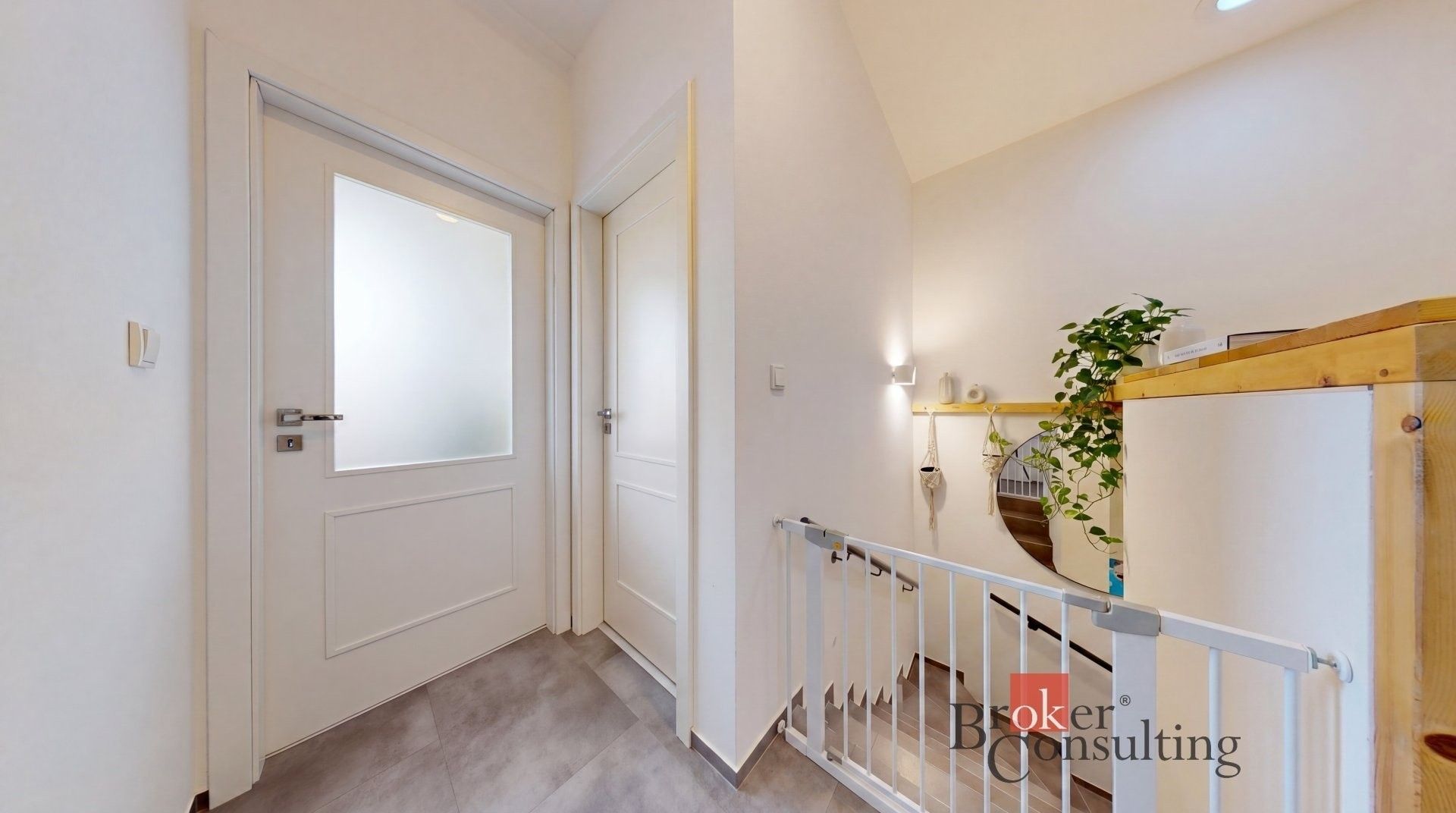 Prodej domu 140 m² - foto 9