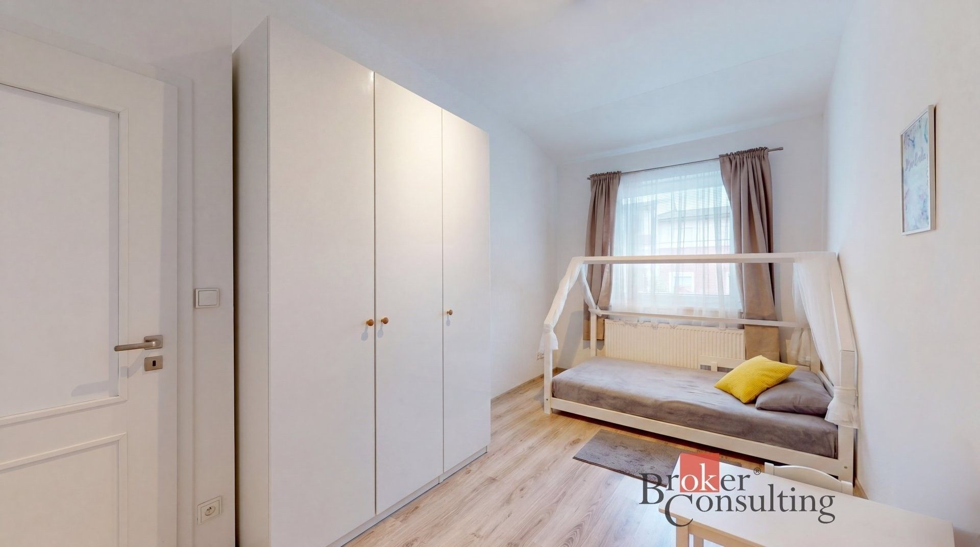 Prodej domu 140 m² - foto 13