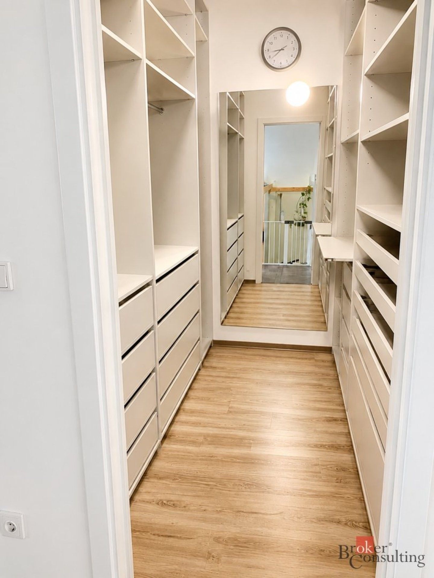 Prodej domu 140 m² - foto 10
