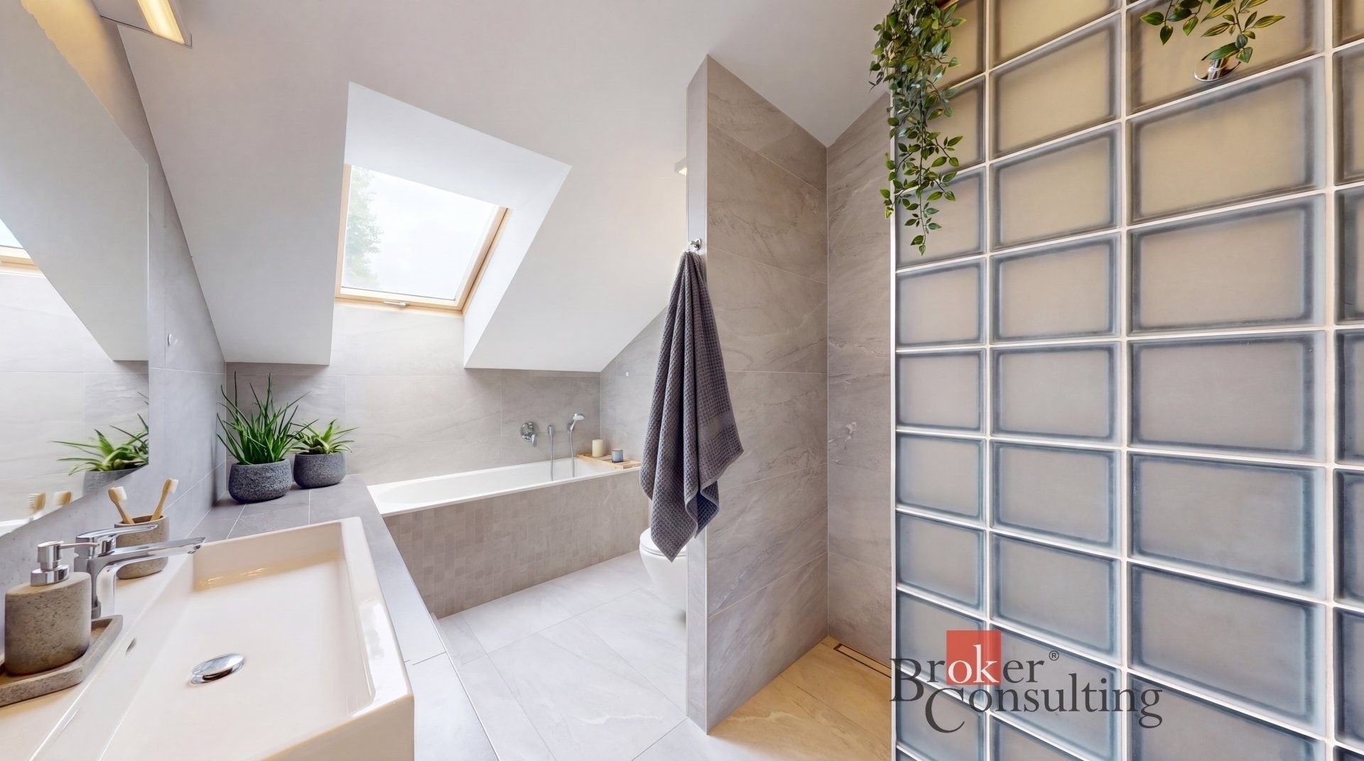 Prodej domu 140 m² - foto 15
